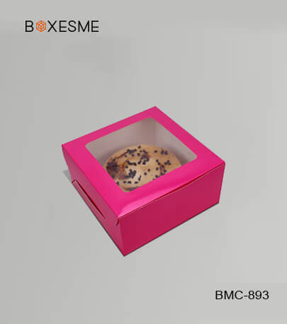 Donut Boxes3